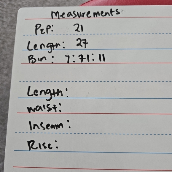 Tudor Court Art To Wear Jacket Women PM 5Button Tapestry Mixed Print Boho - Picture 9 of 14